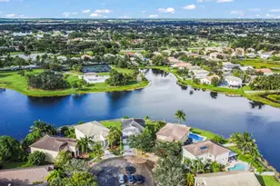 375 SW 205th Ave, Pembroke Pines, FL 33029 - Photo 37