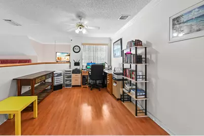 375 SW 205th Avenue, Pembroke Pines, FL 33029 - Photo 17