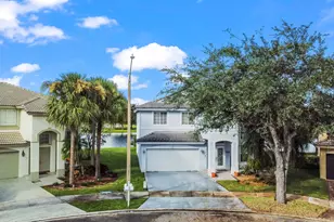 375 SW 205th Ave, Pembroke Pines, FL 33029 - Photo 35