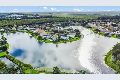 375 SW 205th Avenue, Pembroke Pines, FL 33029 - Photo 43