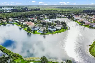 375 SW 205th Ave, Pembroke Pines, FL 33029 - Photo 43