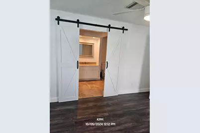 105 Wingate Drive, Jupiter, FL 33458 - Photo 27