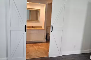 105 Wingate Dr, Jupiter, FL 33458 - Photo 27