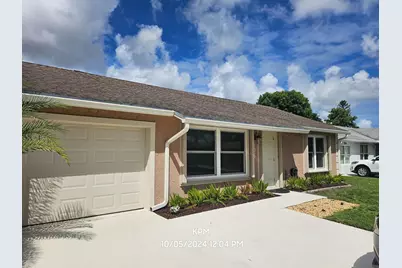 105 Wingate Drive, Jupiter, FL 33458 - Photo 1