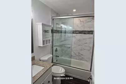 105 Wingate Drive, Jupiter, FL 33458 - Photo 17