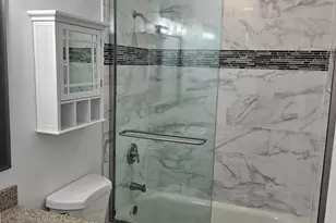 105 Wingate Dr, Jupiter, FL 33458 - Photo 17