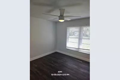 105 Wingate Drive, Jupiter, FL 33458 - Photo 15