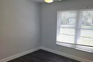 105 Wingate Dr, Jupiter, FL 33458 - Photo 15