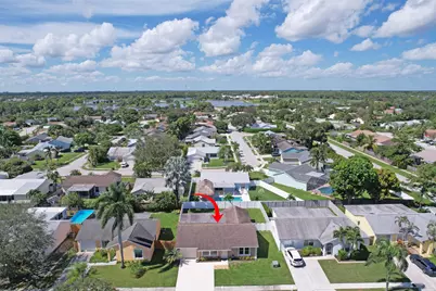 105 Wingate Drive, Jupiter, FL 33458 - Photo 47