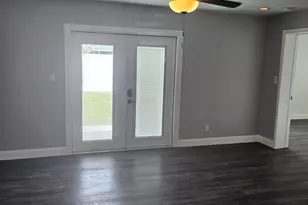 105 Wingate Dr, Jupiter, FL 33458 - Photo 21