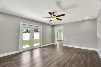 105 Wingate Drive, Jupiter, FL 33458 - Photo 33