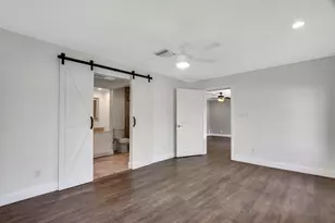 105 Wingate Dr, Jupiter, FL 33458 - Photo 37