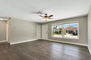 105 Wingate Dr, Jupiter, FL 33458 - Photo 7