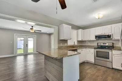 105 Wingate Drive, Jupiter, FL 33458 - Photo 11