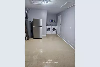 105 Wingate Drive, Jupiter, FL 33458 - Photo 43