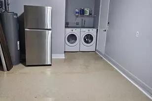 105 Wingate Dr, Jupiter, FL 33458 - Photo 43