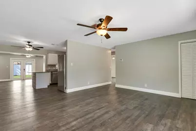 105 Wingate Drive, Jupiter, FL 33458 - Photo 9