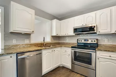 105 Wingate Drive, Jupiter, FL 33458 - Photo 25