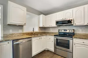 105 Wingate Dr, Jupiter, FL 33458 - Photo 25