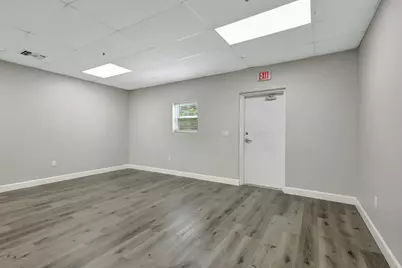 3801 Oleander Avenue #3809, Fort Pierce, FL 34982 - Photo 7