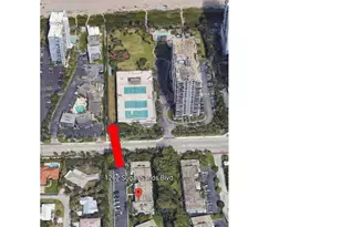 1262 N Sugar Sands Blvd, Singer Island, FL 33404 - Photo 1