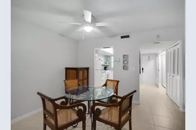 1262 N Sugar Sands Boulevard #127, Singer Island, FL 33404 - Photo 9