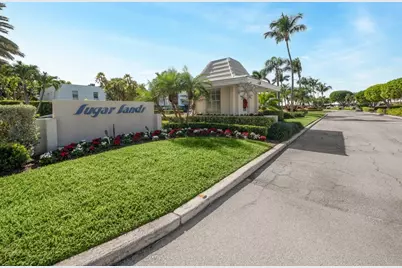 1262 N Sugar Sands Boulevard #127, Singer Island, FL 33404 - Photo 7