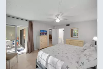 1262 N Sugar Sands Boulevard #127, Singer Island, FL 33404 - Photo 11