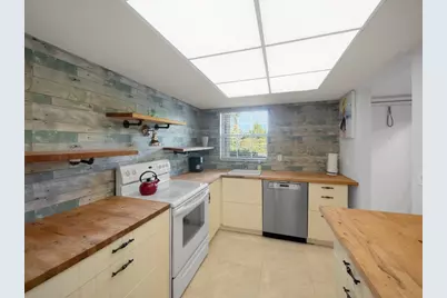 1262 N Sugar Sands Boulevard #127, Singer Island, FL 33404 - Photo 3