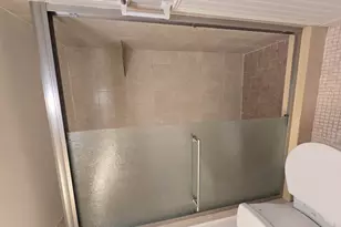 294 Farnham M, Deerfield Beach, FL 33442 - Photo 27