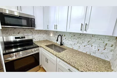 294 Farnham M #294, Deerfield Beach, FL 33442 - Photo 5