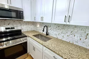 294 Farnham M, Deerfield Beach, FL 33442 - Photo 5