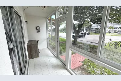 294 Farnham M #294, Deerfield Beach, FL 33442 - Photo 21