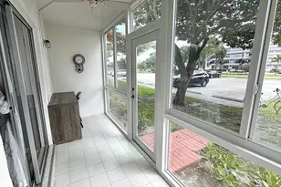 294 Farnham M, Deerfield Beach, FL 33442 - Photo 21