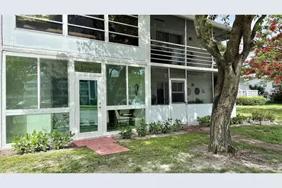 294 Farnham M #294, Deerfield Beach, FL 33442 - Photo 23