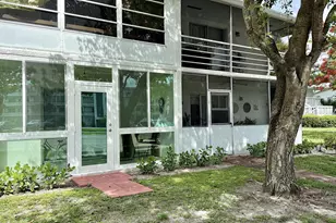 294 Farnham M, Deerfield Beach, FL 33442 - Photo 23