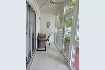 294 Farnham M #294, Deerfield Beach, FL 33442 - Photo 29