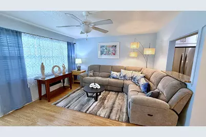 294 Farnham M #294, Deerfield Beach, FL 33442 - Photo 11