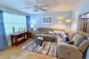 294 Farnham M, Deerfield Beach, FL 33442 - Photo 11