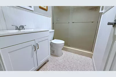 294 Farnham M #294, Deerfield Beach, FL 33442 - Photo 13