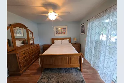 294 Farnham M #294, Deerfield Beach, FL 33442 - Photo 15