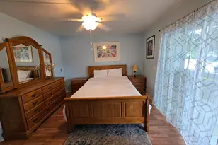 294 Farnham M, Deerfield Beach, FL 33442 - Photo 15