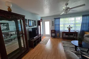 294 Farnham M, Deerfield Beach, FL 33442 - Photo 5