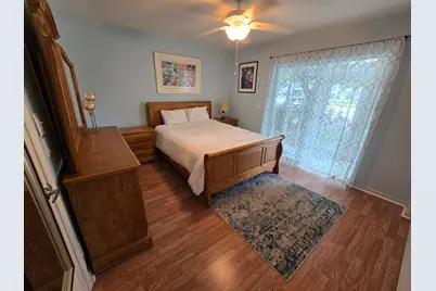 294 Farnham M #294, Deerfield Beach, FL 33442 - Photo 13