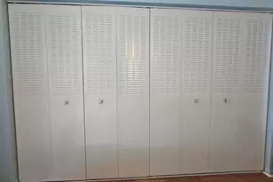 294 Farnham M, Deerfield Beach, FL 33442 - Photo 11