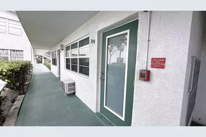 294 Farnham M #294, Deerfield Beach, FL 33442 - Photo 29