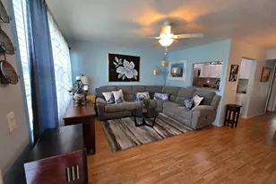 294 Farnham M, Deerfield Beach, FL 33442 - Photo 3