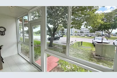 294 Farnham M #294, Deerfield Beach, FL 33442 - Photo 1