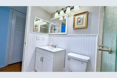 294 Farnham M #294, Deerfield Beach, FL 33442 - Photo 15