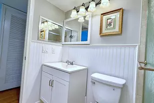 294 Farnham M, Deerfield Beach, FL 33442 - Photo 15